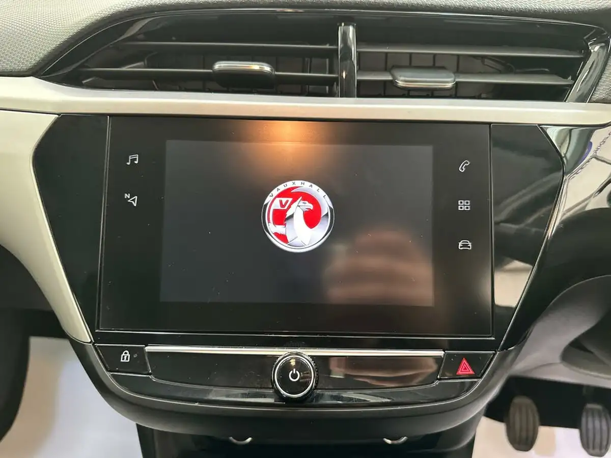 2021-vauxhall-corsa-12i-se-premium-big-12