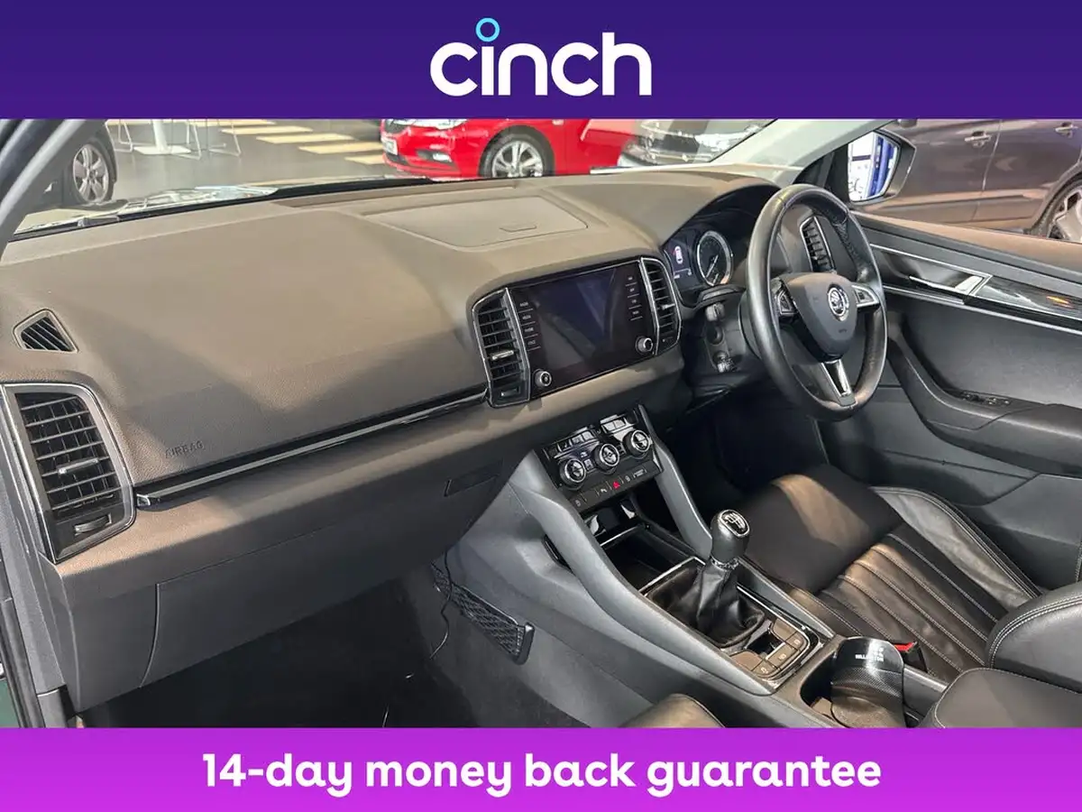 2018-skoda-karoq-10-tsi-se-l-ss-big-9