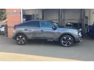 2022-citroen-c4-12-puretech-shine-130ps-small-4