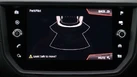 2020-seat-arona-10-tsi-fr-sport-115ps-dsg-small-26