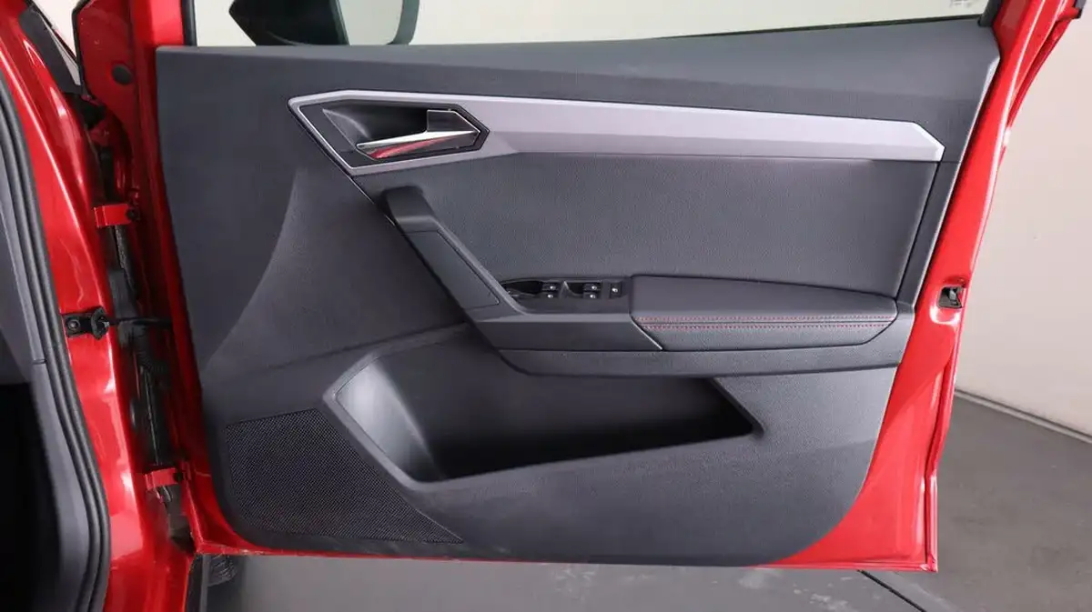 2020-seat-arona-10-tsi-fr-sport-115ps-dsg-big-15
