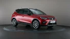 2020-seat-arona-10-tsi-fr-sport-115ps-dsg-small-47