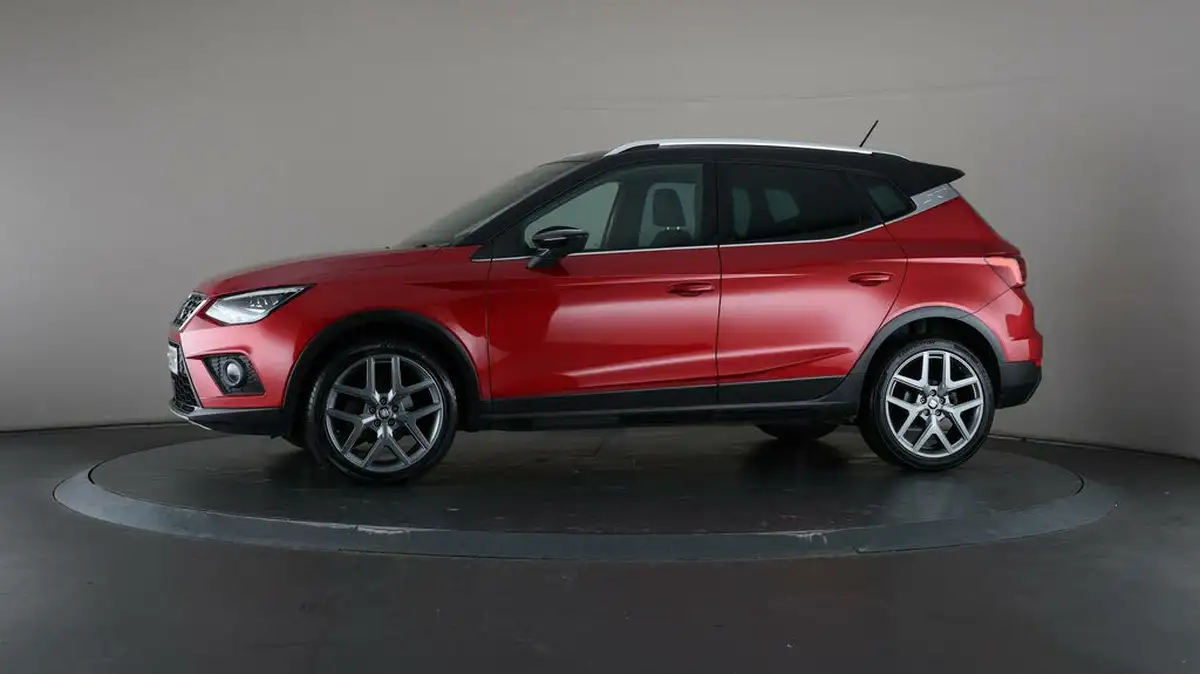 2020-seat-arona-10-tsi-fr-sport-115ps-dsg-big-32