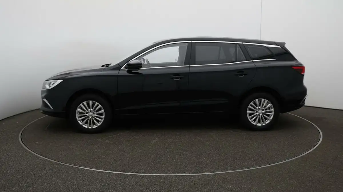 2022-mg-mg5-e-excite-ev-long-range-big-50