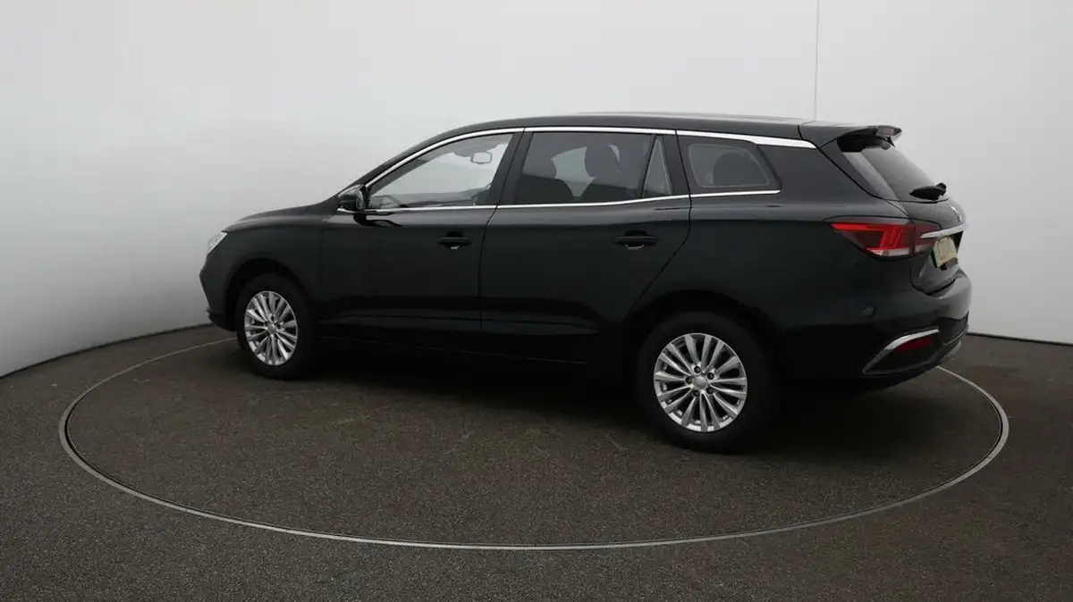 2022-mg-mg5-e-excite-ev-long-range-big-27