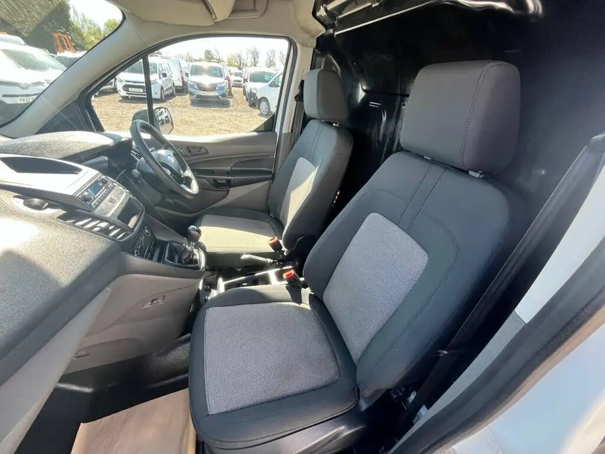 2019-ford-transit-connect-15-ecoblue-l2-210-base-100pseu6dt-panel-big-42