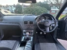 2010-mercedes-benz-c-class-18-c180-cgi-sport-156bhp-saloon-4d-small-30