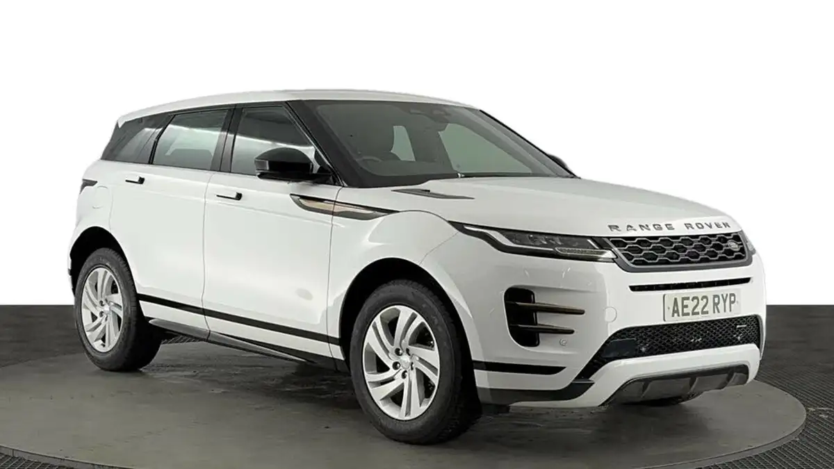 2022-land-rover-range-rover-evoque-20-d165-r-dynamic-s-big-1
