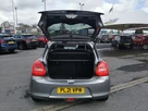 2021-suzuki-swift-12-dualjet-sz-l-small-8