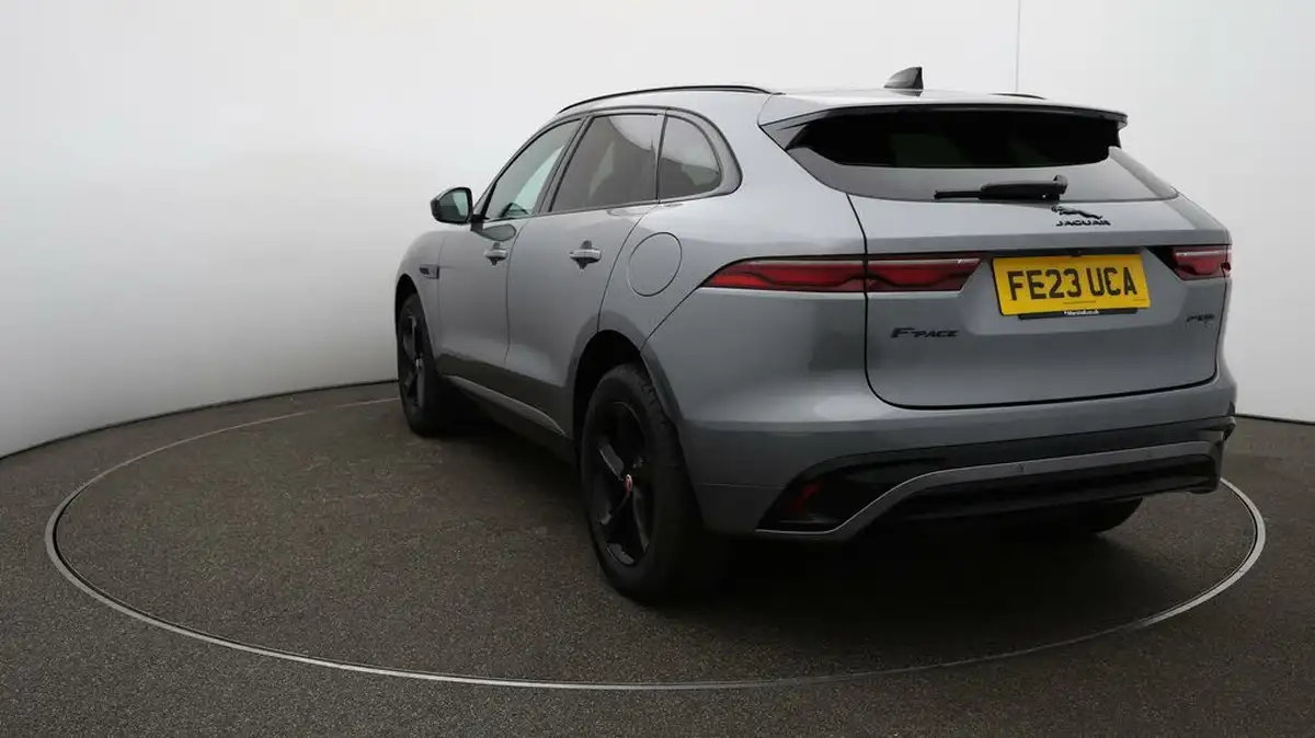 2023-jaguar-f-pace-20-p250-r-dynamic-black-big-57