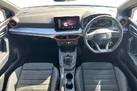 2024-seat-ibiza-10-tsi-fr-sport-115ps-small-9
