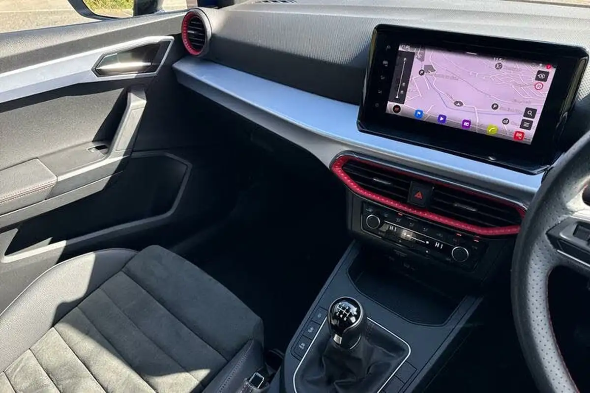 2024-seat-ibiza-10-tsi-fr-sport-115ps-big-22