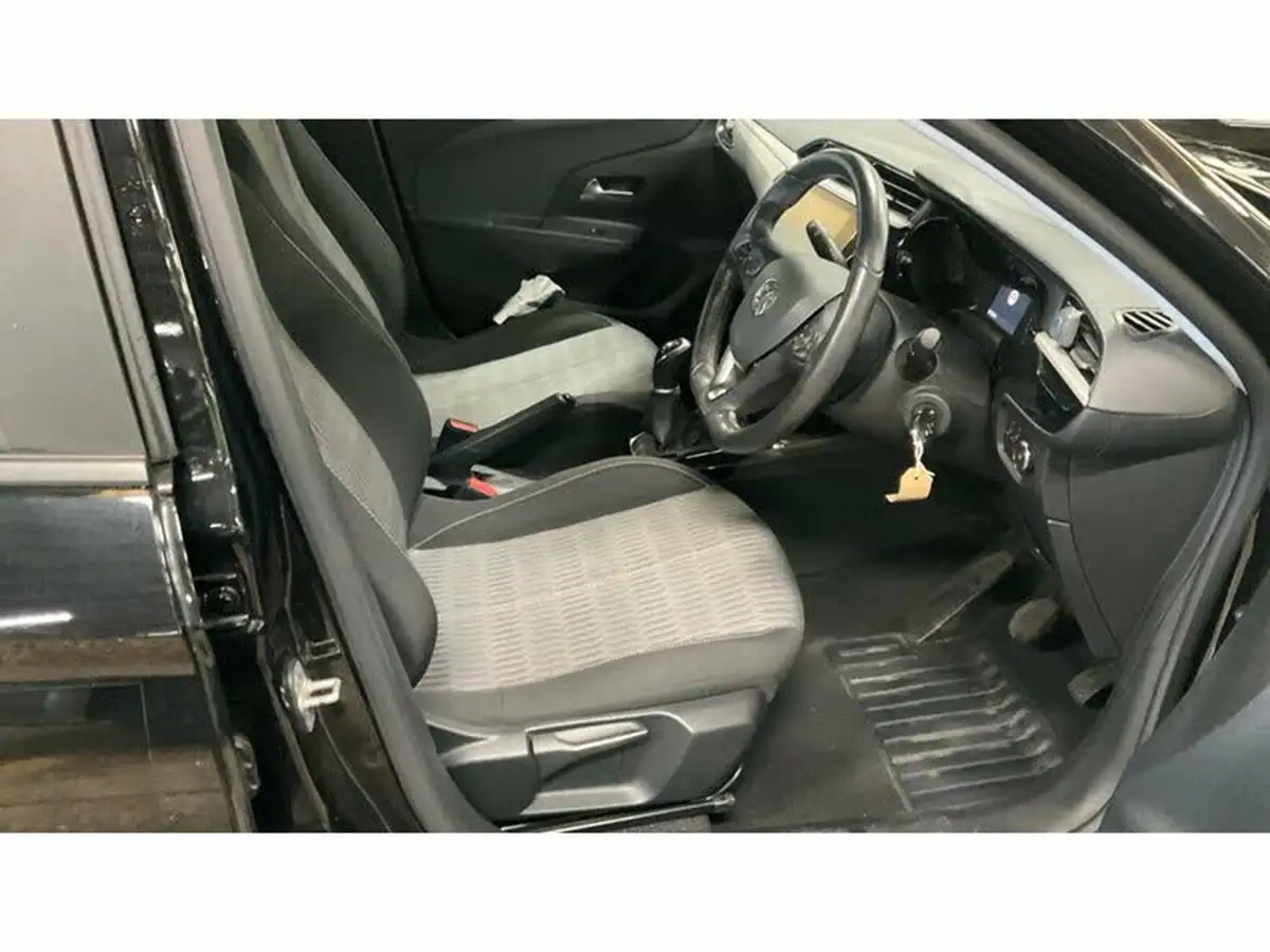 2022-vauxhall-corsa-12i-se-edition-big-1