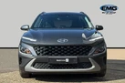 2021-hyundai-kona-16-gdi-se-connect-small-1