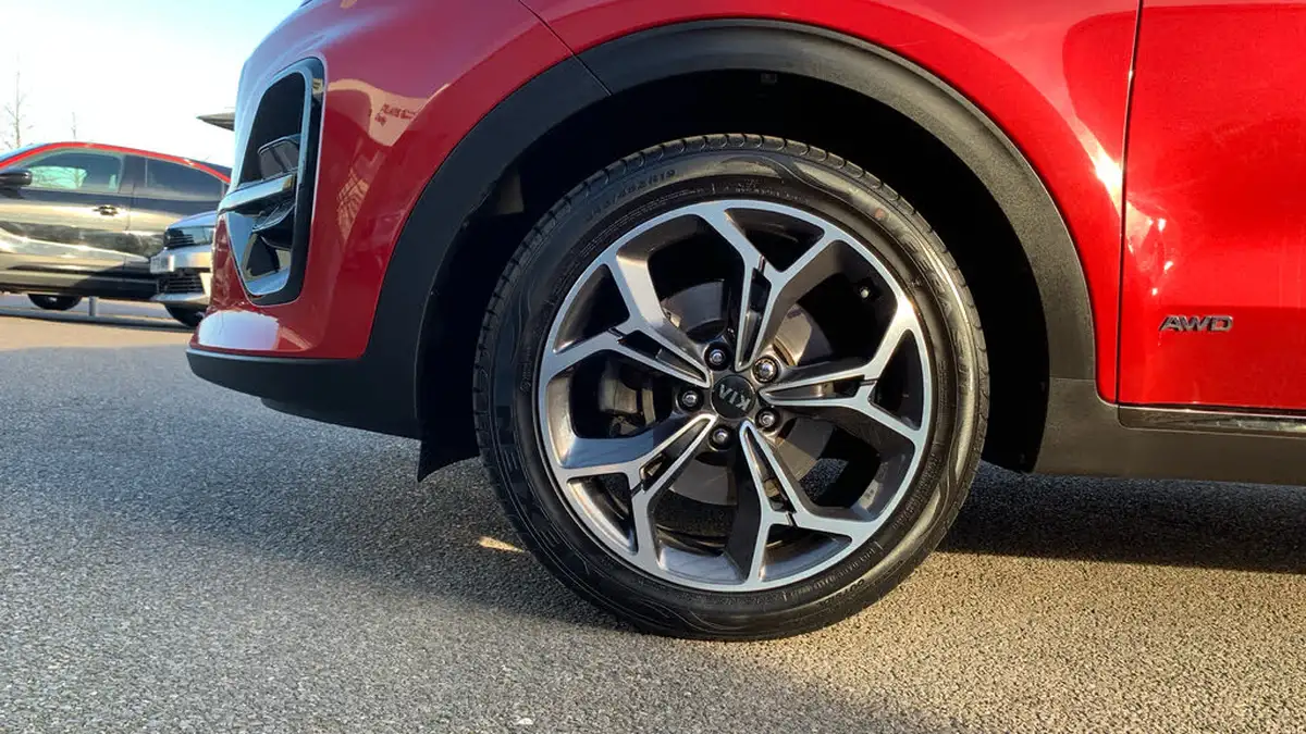 2019-kia-sportage-16-t-gdi-gt-line-s-big-13