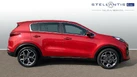2019-kia-sportage-16-t-gdi-gt-line-s-small-1