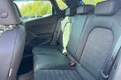 2024-seat-ibiza-10-tsi-fr-sport-115ps-small-33