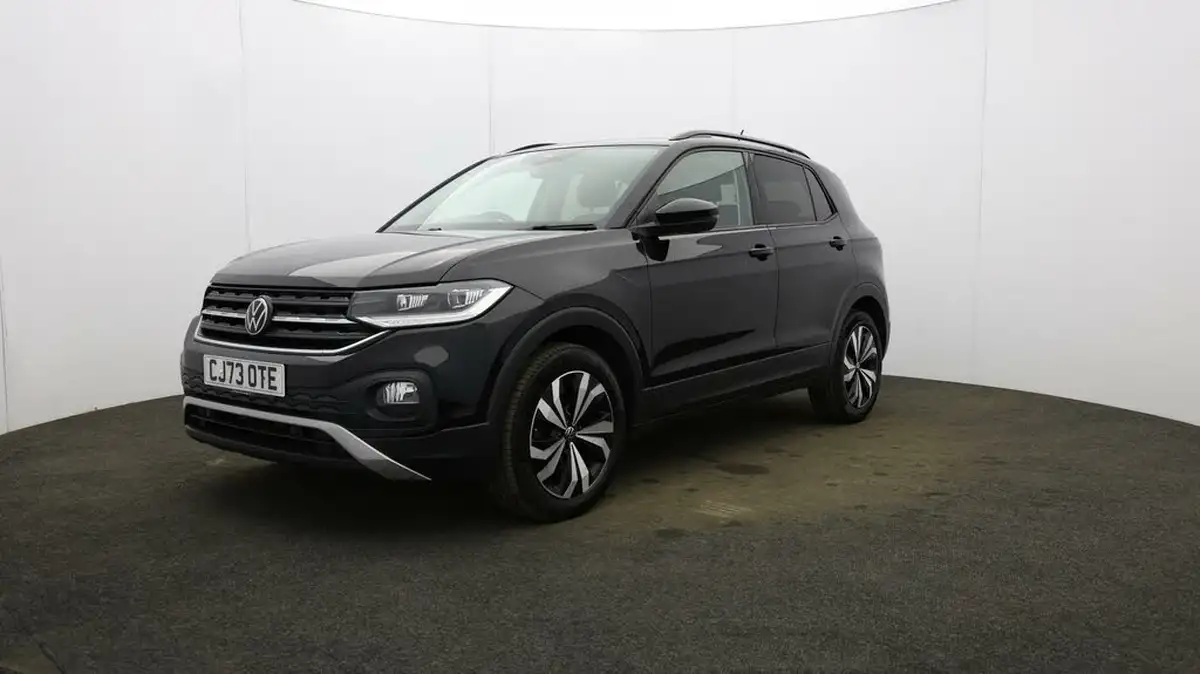 2023-volkswagen-t-cross-10-tsi-black-edition-110ps-dsg-big-30