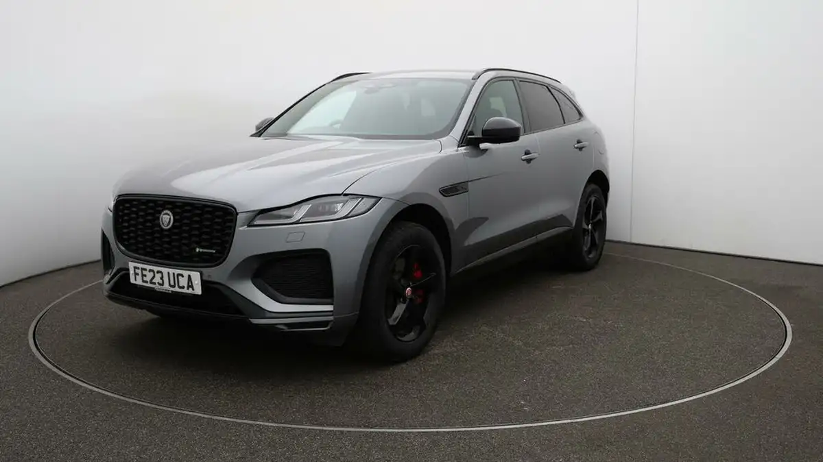 2023-jaguar-f-pace-20-p250-r-dynamic-black-big-33