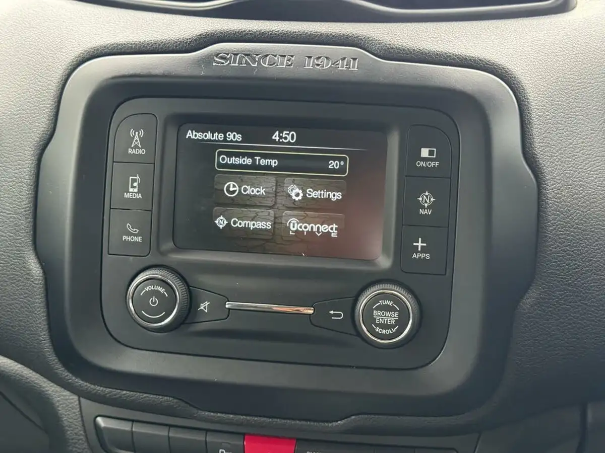 2016-jeep-renegade-14-multiair-ii-longitude-ddct-big-42