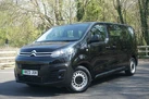 2023-citroen-spacetourer-e-business-edition-m-small-6