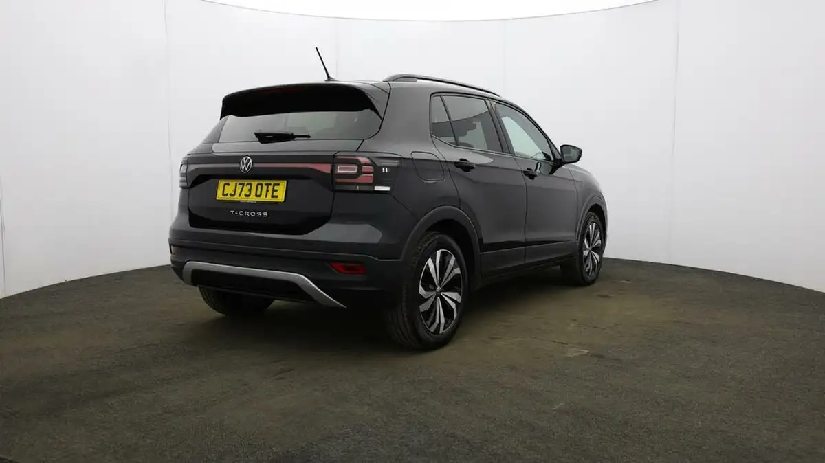 2023-volkswagen-t-cross-10-tsi-black-edition-110ps-dsg-big-58