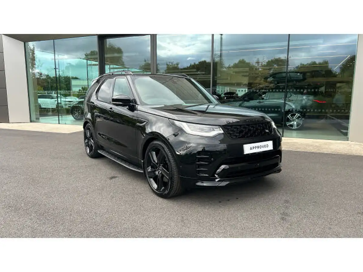 2024-land-rover-discovery-30-d350-dynamic-hse-big-13