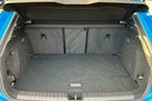 2022-audi-a3-15-35-tfsi-edition-1-sportback-5d-small-26