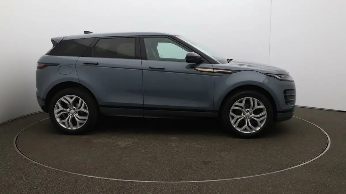 2021-land-rover-range-rover-evoque-20-d165-r-dynamic-se-big-43