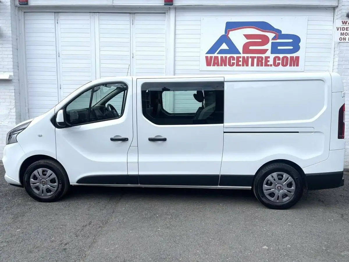 2020-fiat-talento-20jtd-l2h1-tecnico-145eu6dt-multijet-crewcab-big-5