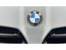 2021-bmw-4-series-30-m4-competition-xdrive-coupe-small-23