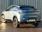 2024-peugeot-3008-suv-e-gt-small-1