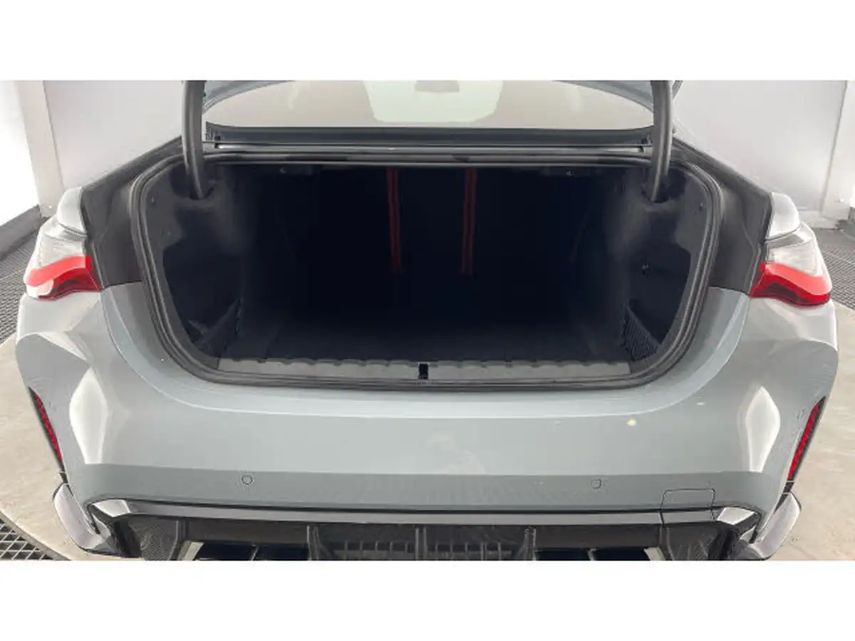 2021-bmw-4-series-30-m4-competition-xdrive-coupe-big-12