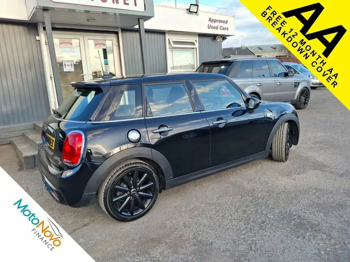 2015-mini-cooper-20td-cooper-sd-170bhp-ss-hatchback-5d-sport-auto-big-7