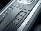 2019-porsche-cayman-718-20-cayman-pdk-small-9