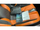 2021-bmw-4-series-30-m4-competition-xdrive-coupe-small-75
