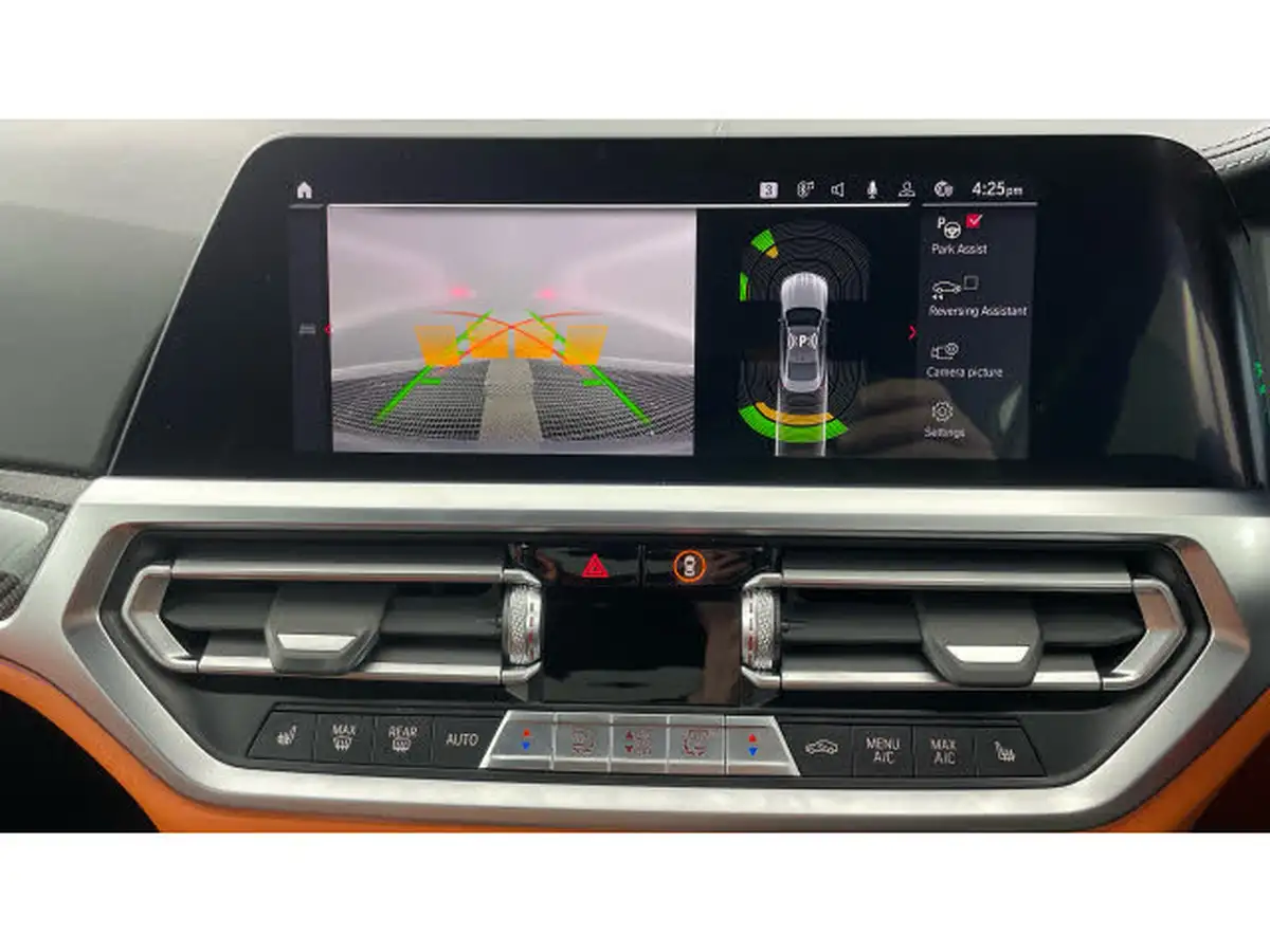 2021-bmw-4-series-30-m4-competition-xdrive-coupe-big-64
