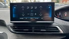 2021-peugeot-3008-suv-12-puretech-gt-eat8-small-9