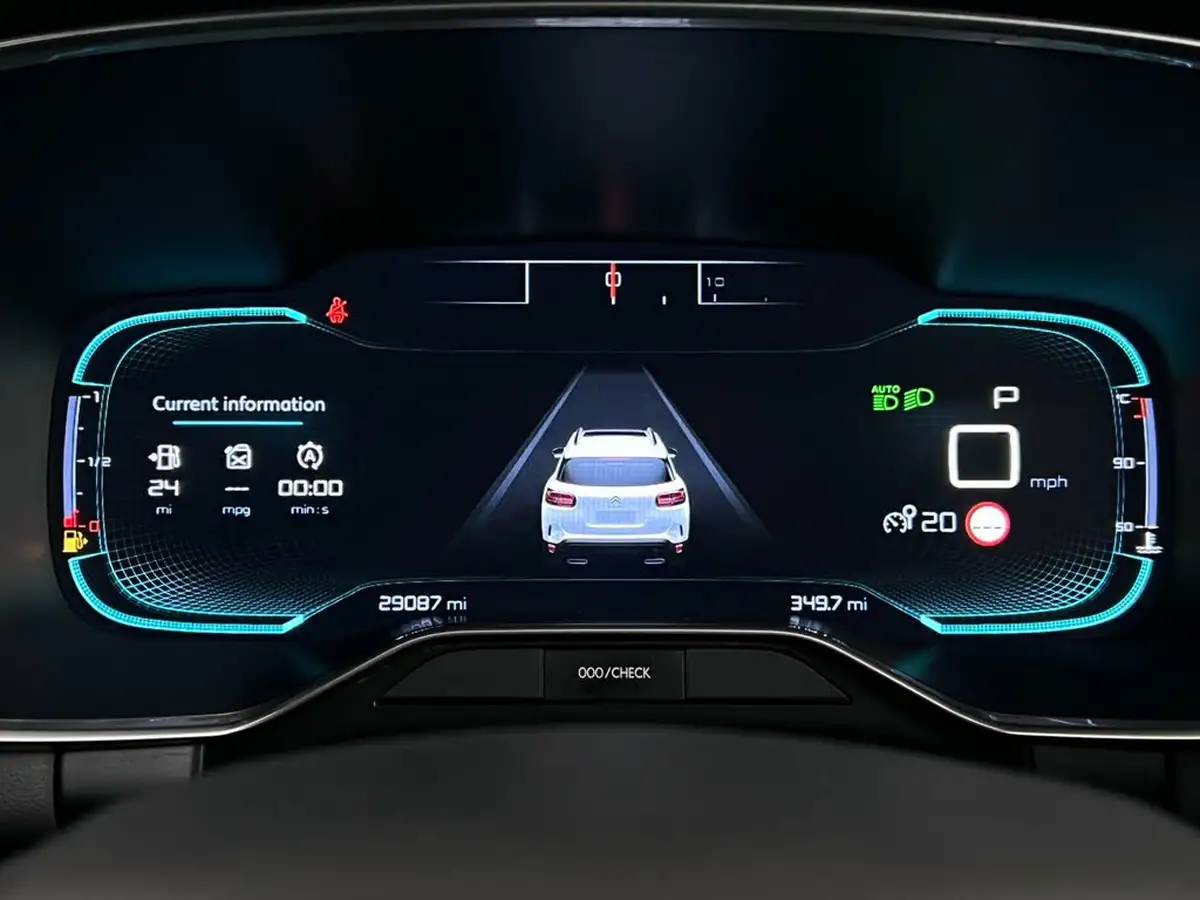 2020-citroen-c5-aircross-12-puretech-flair-plus-eat8-big-18
