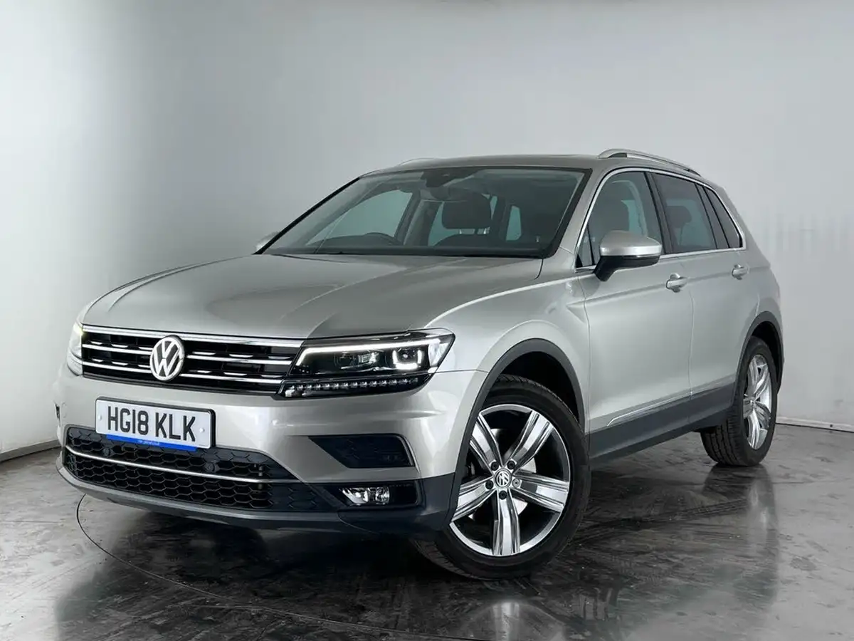 2018-volkswagen-tiguan-20tdi-sel-190ps-4motion-ss-dsg-big-38