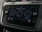 2018-volkswagen-tiguan-20tdi-sel-190ps-4motion-ss-dsg-small-27