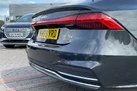 2019-audi-a7-30-45-tdi-s-line-small-28