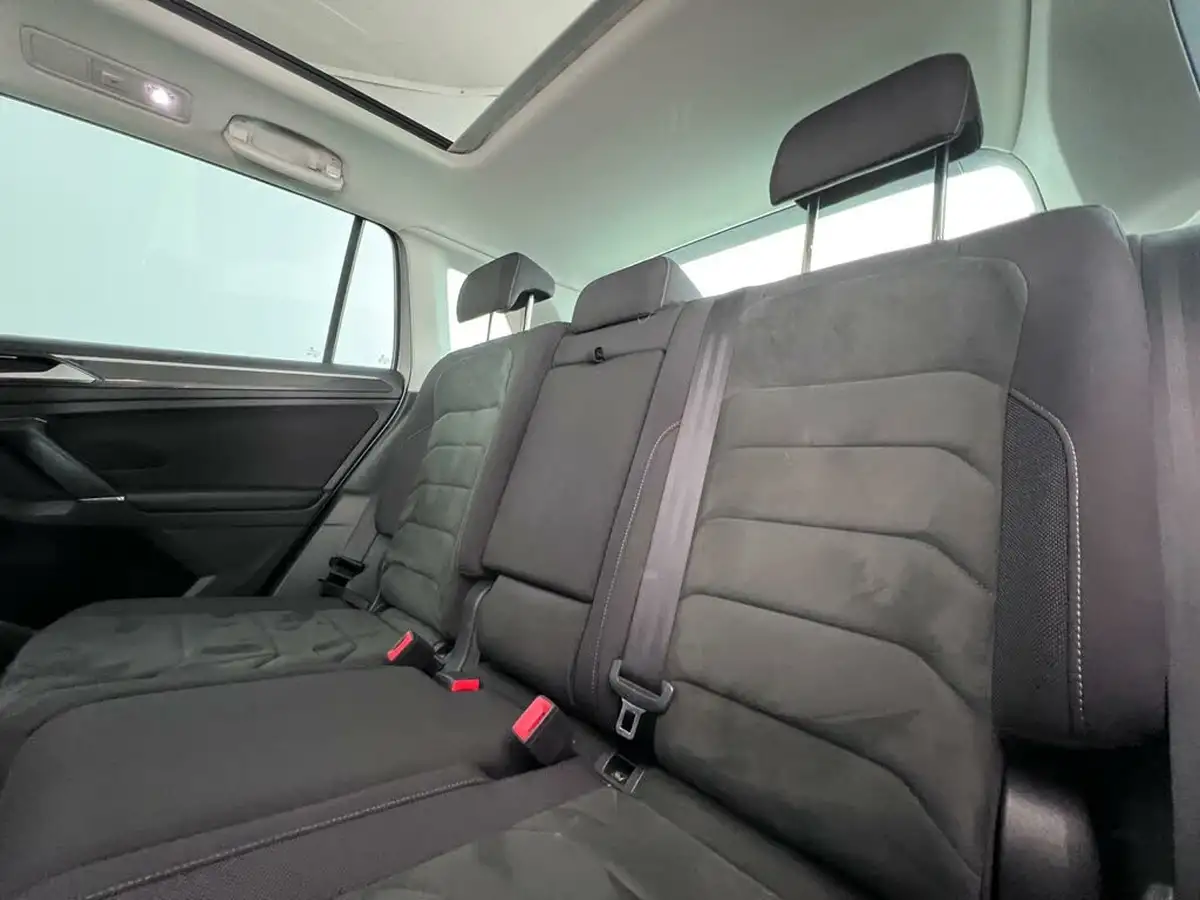 2018-volkswagen-tiguan-20tdi-sel-190ps-4motion-ss-dsg-big-14