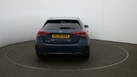 2020-mercedes-benz-a-class-13-a200-amg-line-executive-hatchback-5d-7g-dct-small-48