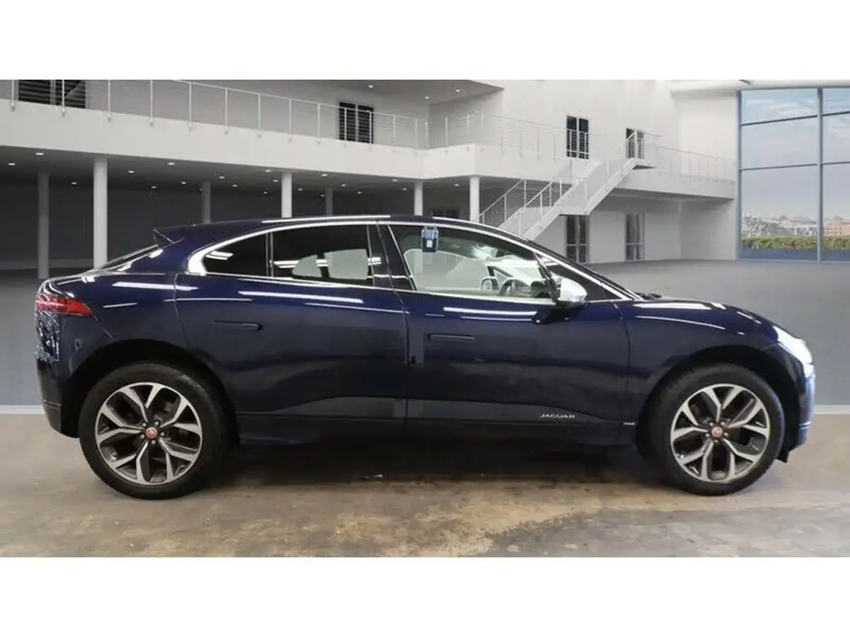 2021-jaguar-i-pace-ev400-hse-big-4