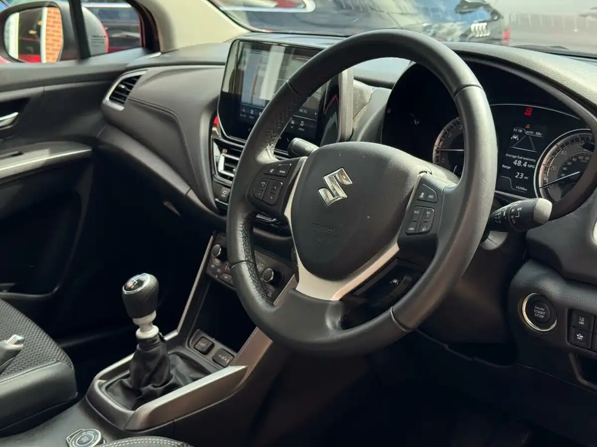2023-suzuki-s-cross-14-boosterjet-ultra-allgrip-big-32