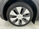 2023-tesla-model-y-e-rwd-small-28