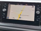 2021-volkswagen-polo-10-tsi-active-dsg-small-17