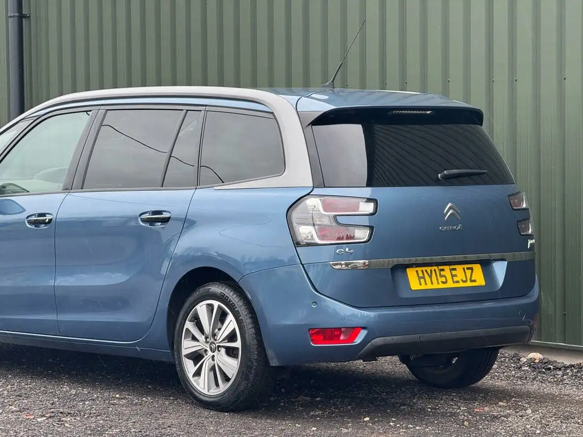 2015-citroen-grand-c4-picasso-16e-hdi-exclusive-etg6-big-34