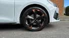 2024-cupra-leon-nf-15-etsi-v1-design-edition-hatchback-small-4